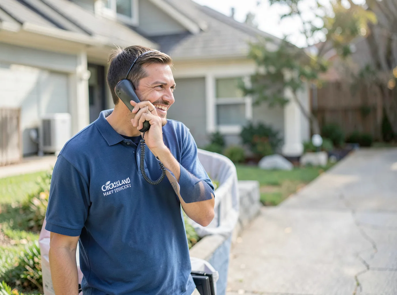 Heat Pump Installation Custer, WA FAQs